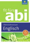 Fit für´s Abi. Vorbereitung für das Abitur