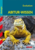 Stark ABI-Wissen Biologie. Evolution