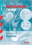 Stark Abi Lernhilfen. Reihe ABI-Wissen Chemie