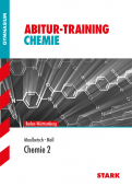 Stark Abi Lernhilfen. Reihe ABI-Wissen Chemie