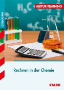 Stark ABI-Training. Rechnen in der Chemie