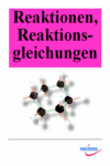 Chemie Unterrichtsmaterialien für Lehrer für den Schulunterricht im Fach Chemie 