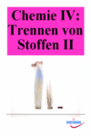 Chemie Unterrichtsmaterialien für Lehrer für den Schulunterricht im Fach Chemie 