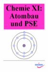 Park Körner- Unterrichtsmaterial für die Sekundarstufe I/II