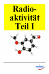 Park Körner- Arbeitsmaterial für die Sekundarstufe I/II