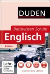 Basiswissen Schule von Duden Paetec