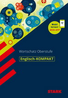 Englisch Oberstufe