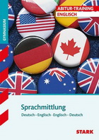 Englisch Oberstufe