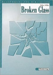 Diesterweg Verlag. Englisch Lektüren für die Oberstufe