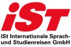 ist Sprachreisen für Schüler und Studenten