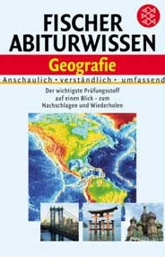 Fischer Abiturwissen fr die Oberstufe