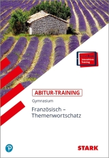 Franzsisch Lernhilfe Oberstufe