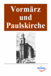 Geschichte Unterrichtsmaterialien für Lehrer für den Schulunterricht im Fach Geschichte