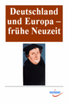 Geschichte Unterrichtsmaterialien für Lehrer für den Schulunterricht im Fach Geschichte