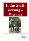 Geschichte Unterrichtsmaterialien für Lehrer für den Schulunterricht im Fach Geschichte