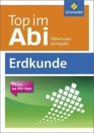 Top im Abi - Geographie