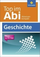 Top im Abi - Geschichte