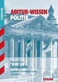 Sozialkunde Abiturwissen. Demokratie