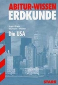 Erdkunde Lernhilfen ergänzend zum Unterricht in Erdkunde