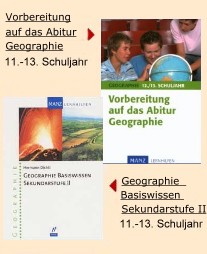 Manz Lernhilfen für die Oberstufe