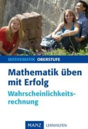  Mathe Lernhilfen vom Manz Verlag