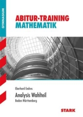 Mathe Lernhilfen von Stark für den Einsatz in der weiterführenden Schule, Klasse 5-10 -ergänzend zum Matheunterricht