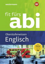 Abi Lernhilfen von Schroedel / Klausuren trainieren.  Oberstufe & Abitur