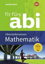 Abi Lernhilfen von Schroedel / Klausuren trainieren.  Oberstufe & Abitur