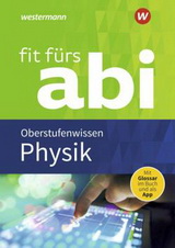 Abi Lernhilfen von Schroedel / Klausuren trainieren.  Oberstufe & Abitur