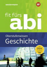 Abi Lernhilfen von Schroedel / Klausuren trainieren.  Oberstufe & Abitur