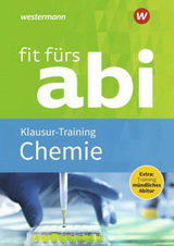 Abi Lernhilfen von Schroedel / Klausuren trainieren.  Oberstufe & Abitur