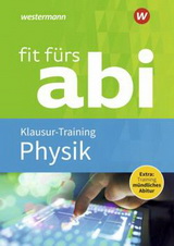 Abi Lernhilfen von Schroedel / Klausuren trainieren.  Oberstufe & Abitur