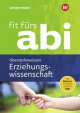 Abi Lernhilfen von Schroedel / Klausuren trainieren.  Oberstufe & Abitur