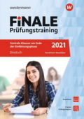 Finale Prüfungstraining - Prüfungsaufgaben mit Musterlösungen