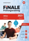 Finale Prüfungstraining - Prüfungsaufgaben mit Musterlösungen