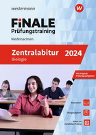 Zentralabitur Niedersachsen Mathematik