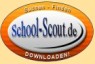 School-Scout: Unterrichtsmaterial zum Downloaden